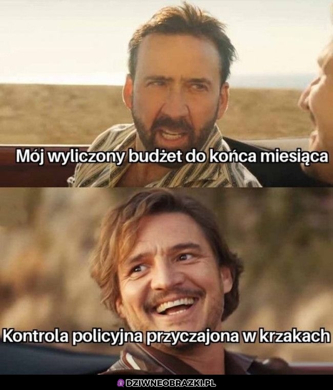 I po kasie