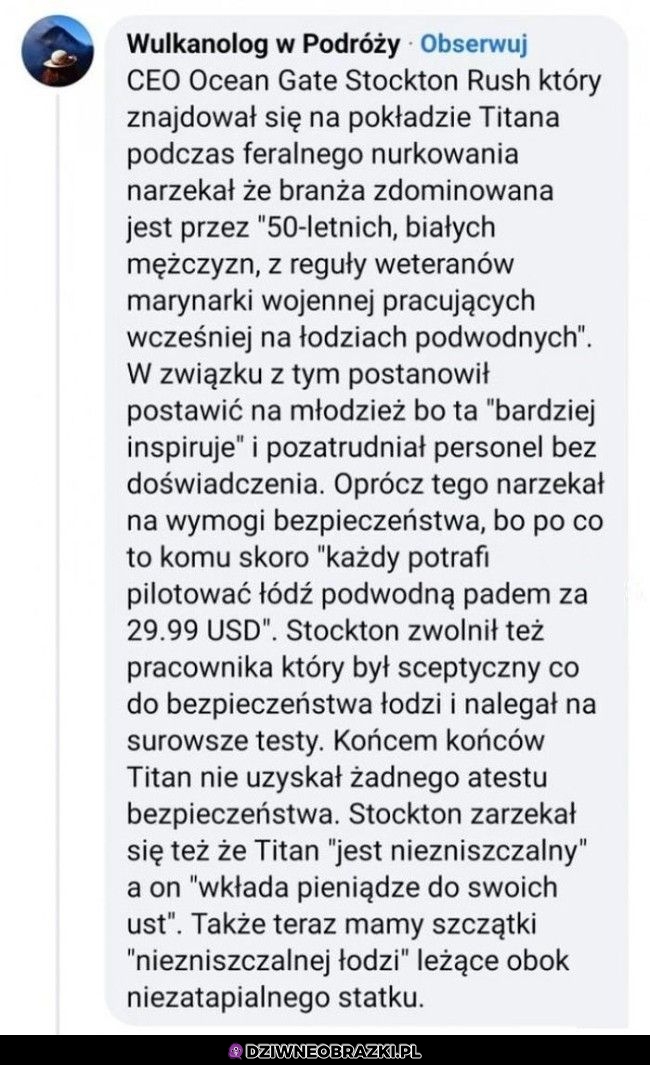 I tak to było