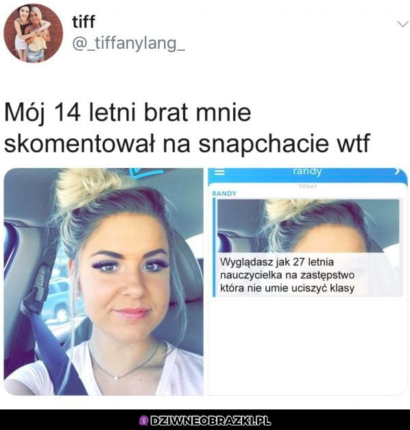 Wyjaśnił ją