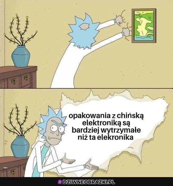 To prawda