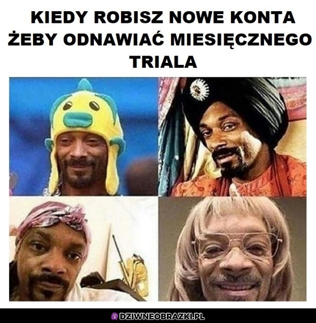 Ten moment Ten moment