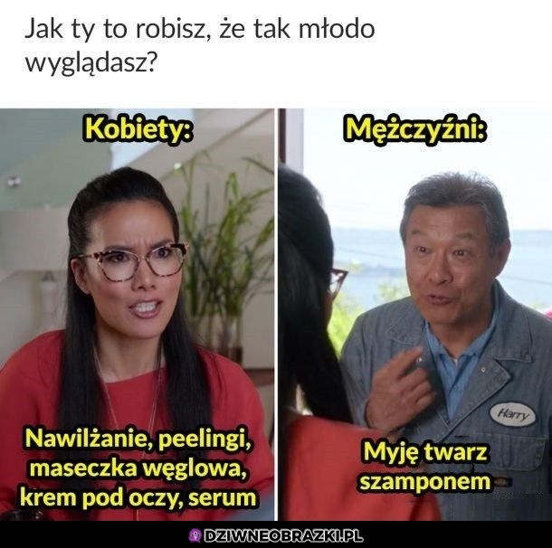 Sekret