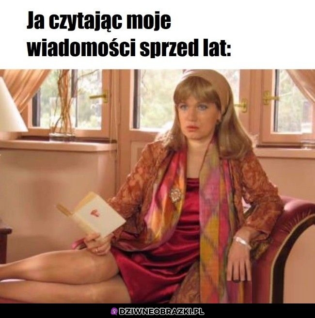 Ojej