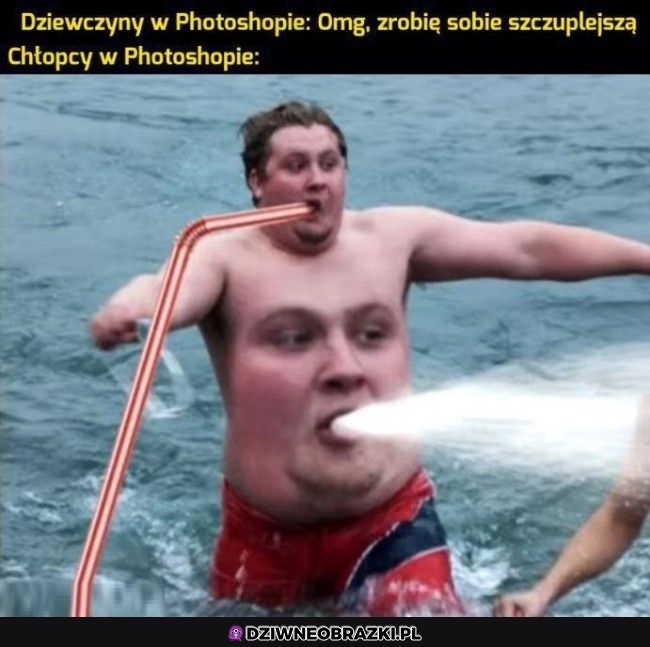 Photoshop