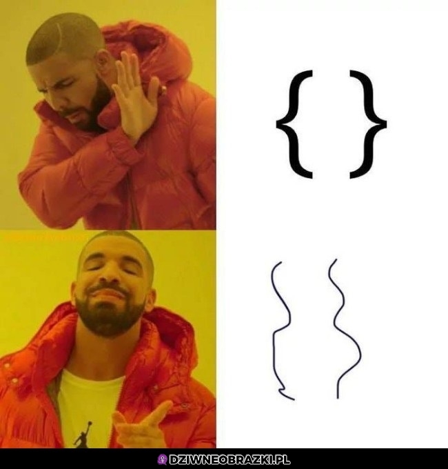 Nawiasy