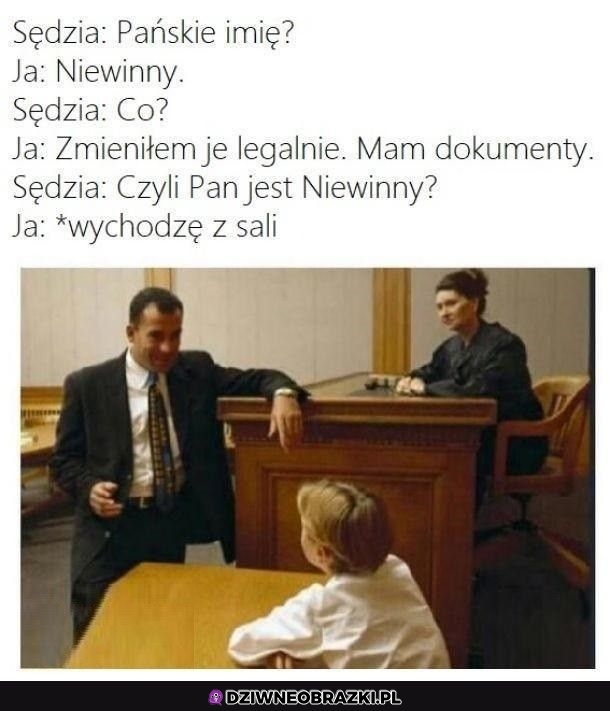 Szach mat