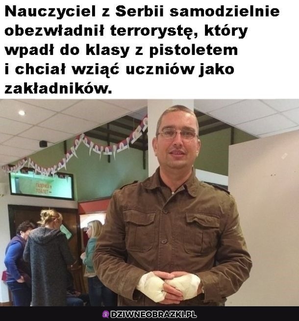 Brawo