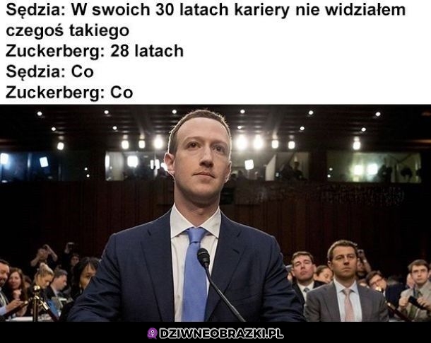 Cukierberg