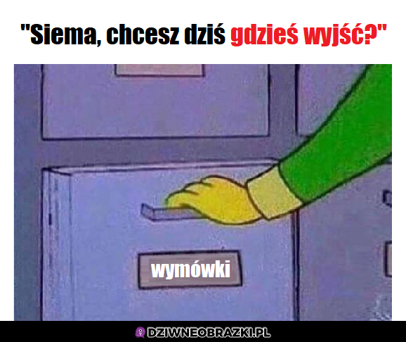 Czekaj sprawdzę