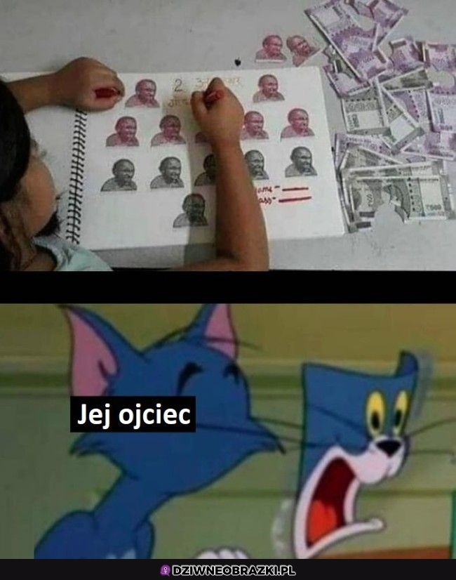 Wycinanki