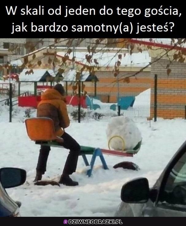 Tak samo