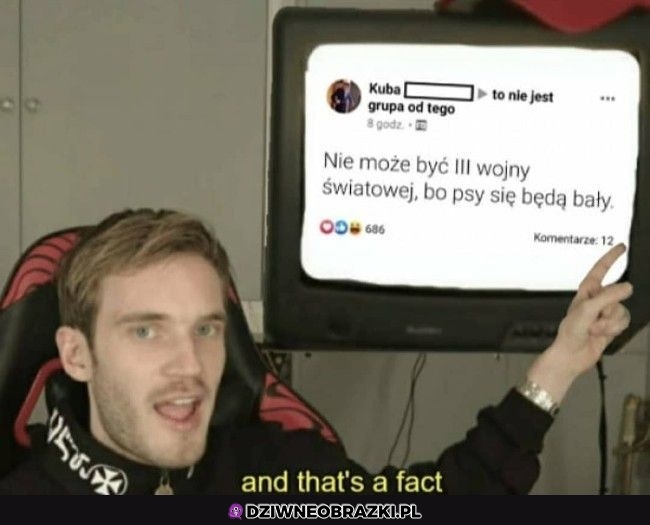 I tyle
