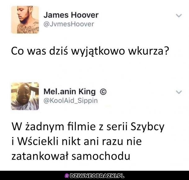 No rzeczywiście
