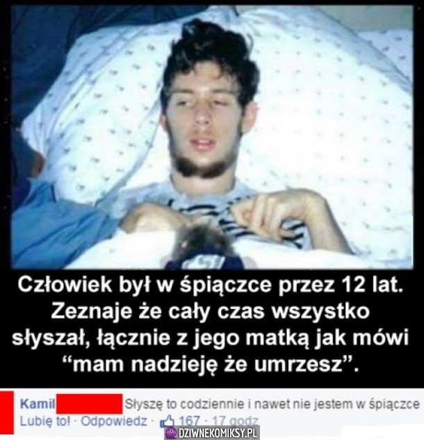 Najgorzej