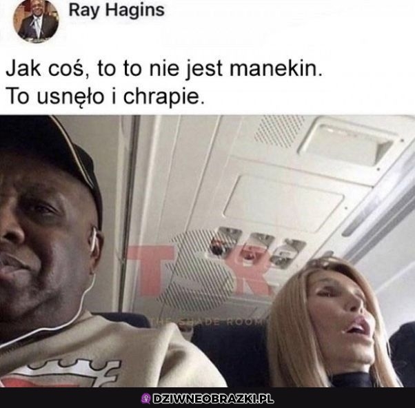 Najgorzej