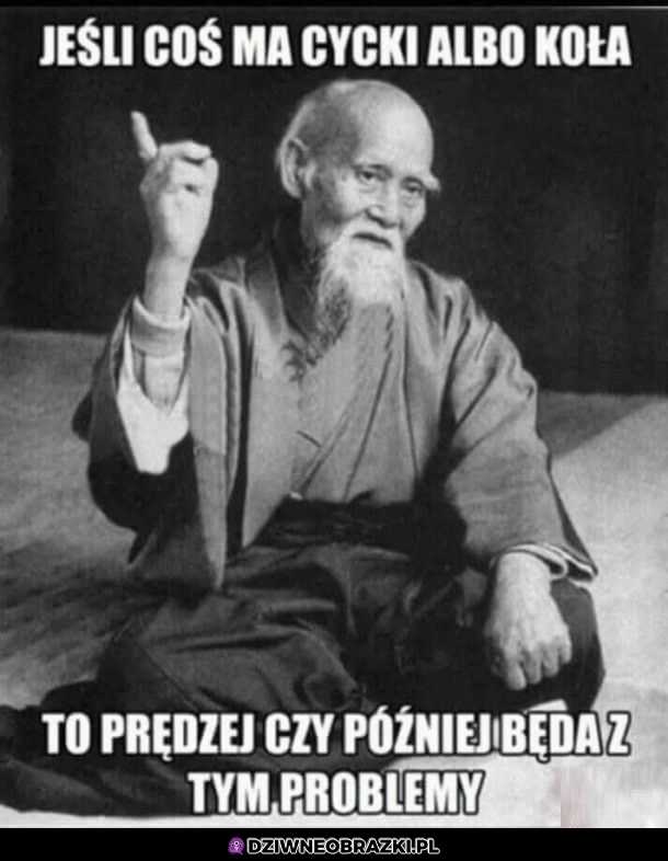 Prawda