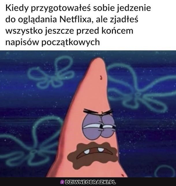 Ten moment