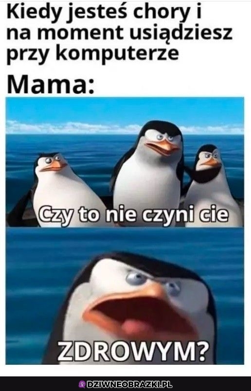 Ten moment