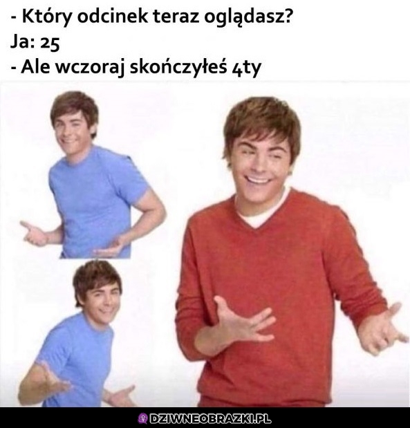 No ten