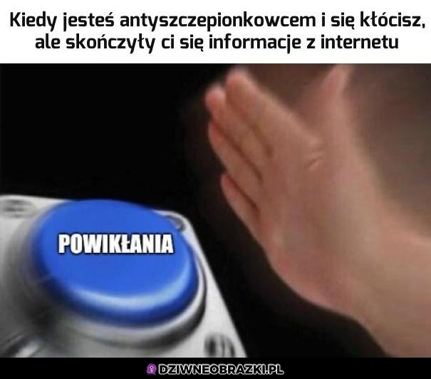 Ten moment