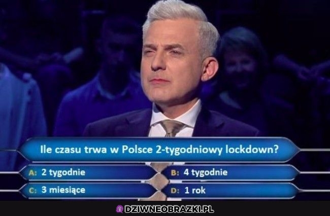 Ktoś wie?