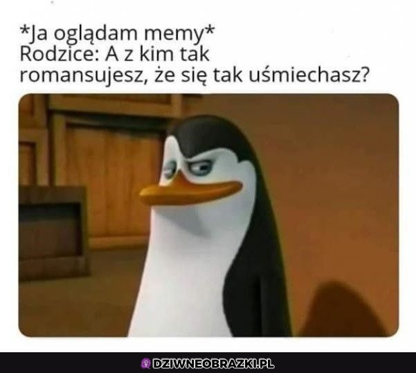 Ten moment