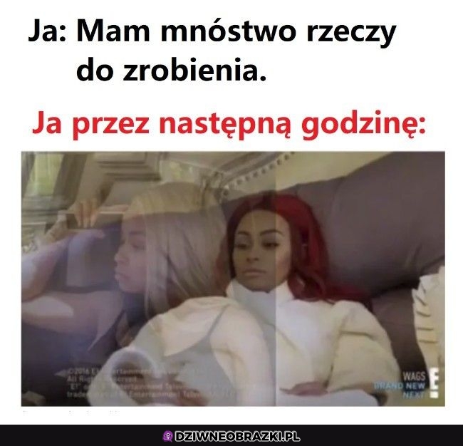 To ja