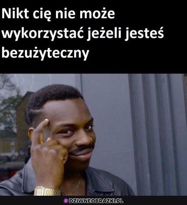 Pamiętaj