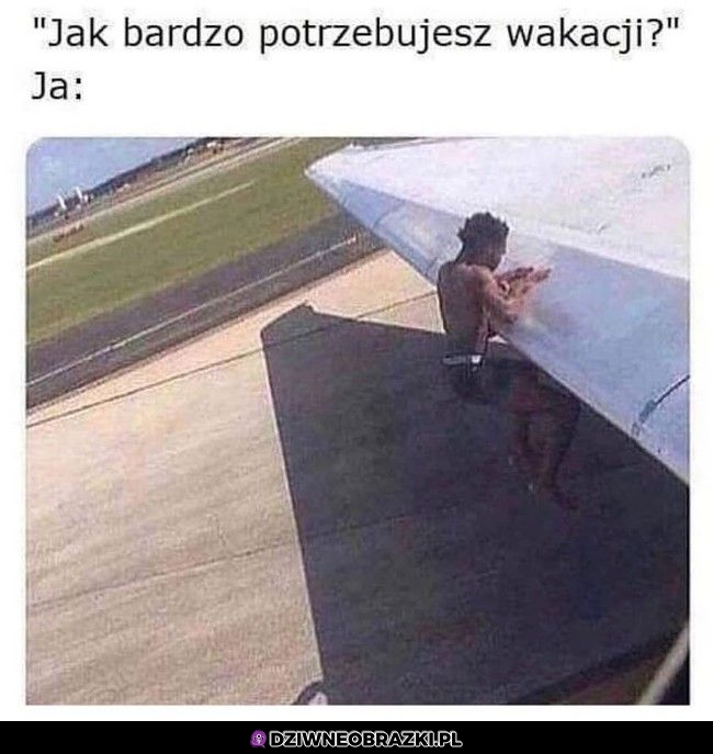 Tak bardzo