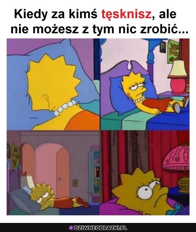 Ten moment
