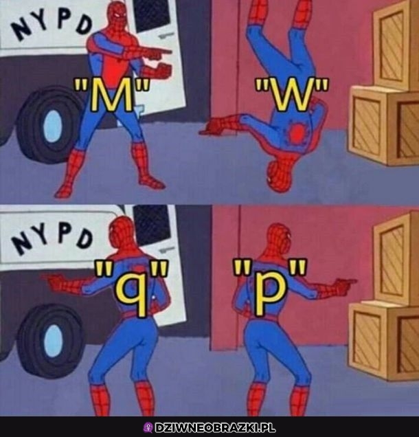 Literki