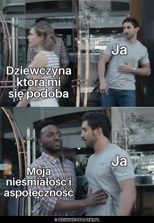 Tak to działa