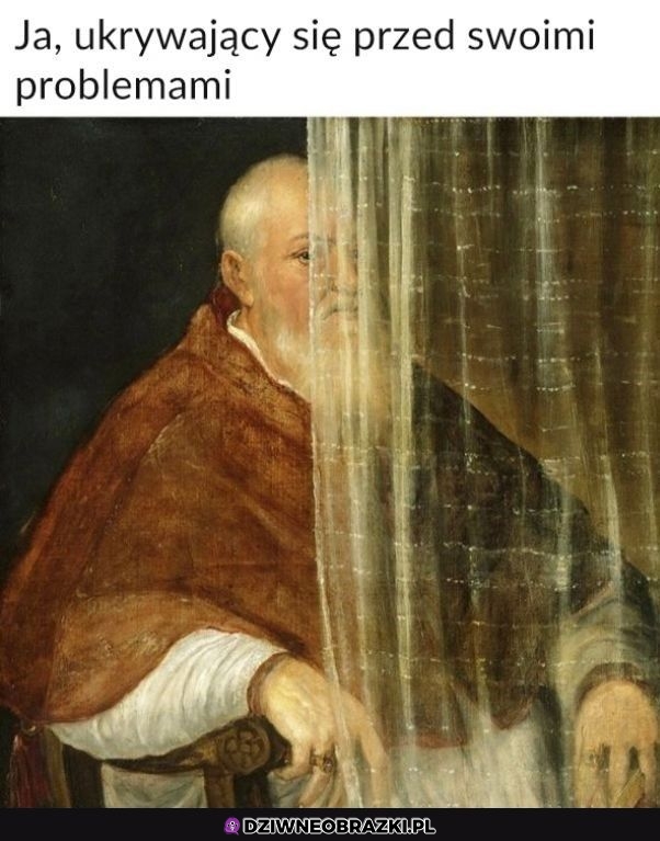 To ja