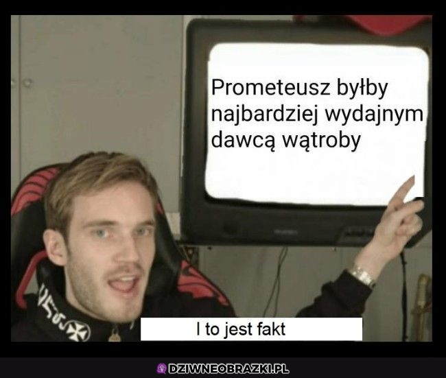 Prawda