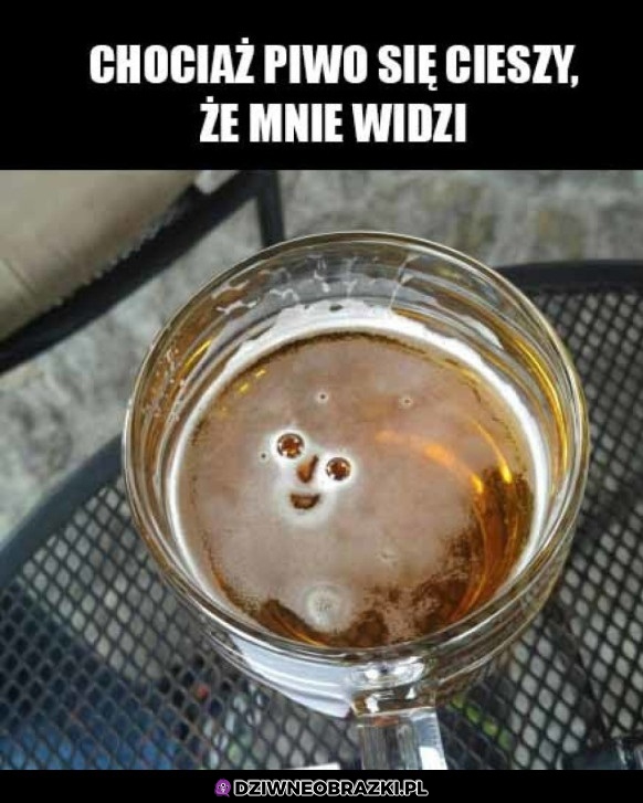 Ja też się cieszę :)