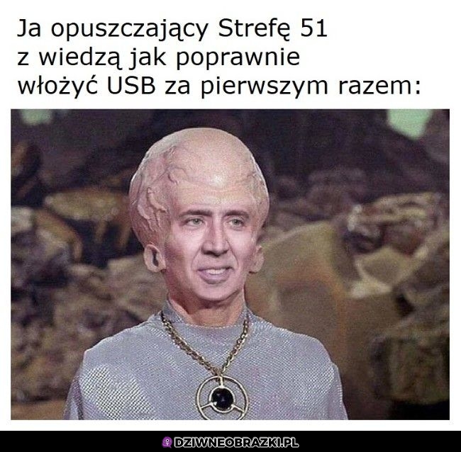 Potęga wiedzy