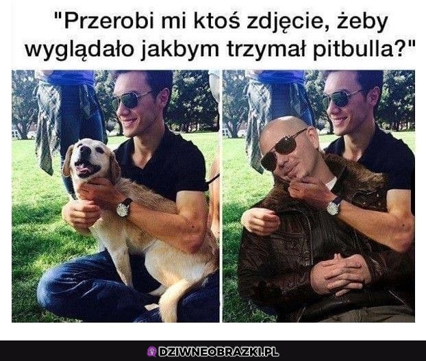 Wykonane perfekcyjnie