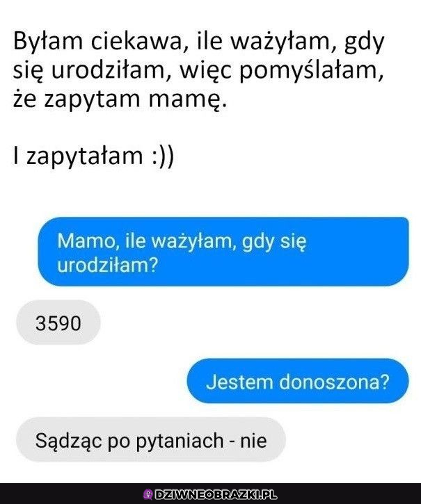 mama zawsze wyjaśni :P 