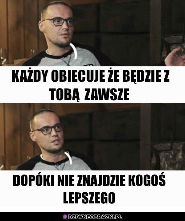 Ten moment Ten moment