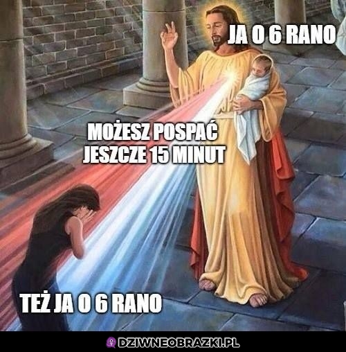Błogosławieństwo