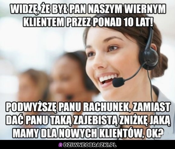 Propozycja nie do odrzucenia