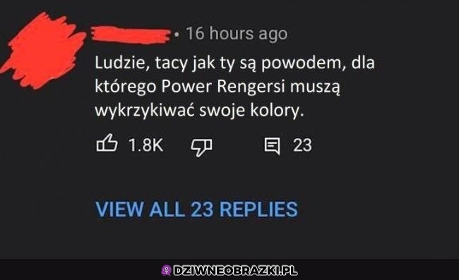 Pociśnięte
