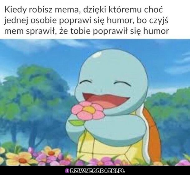 Ten moment