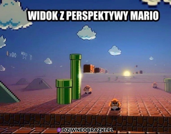 Mario