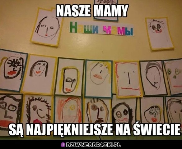 No tak