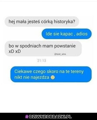 Zaorany