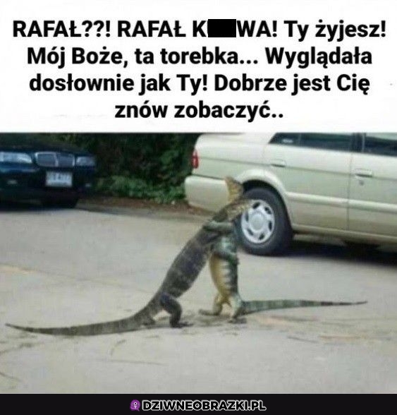 Rafał?!