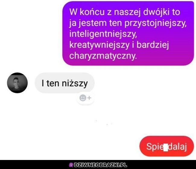 Argument niepodważalny