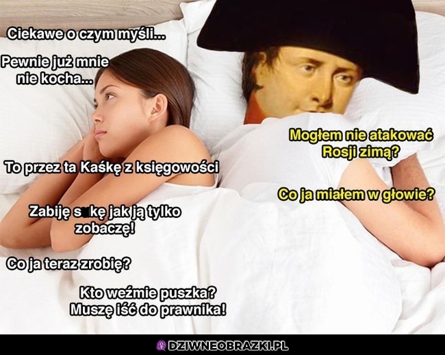 Rozkminy