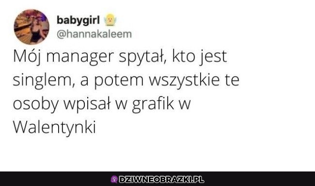 Spryciarz